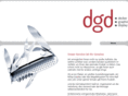 dgd-gmbh.de