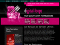 digital-loops.com