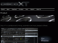 discoxt.com