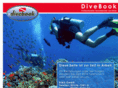 divebook.de