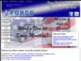 dmforcesupport.com