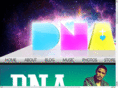 dna.ph