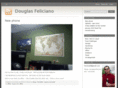douglasfeliciano.com