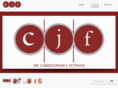 drfotinos.com