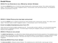 droidprices.com