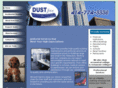 dustfreeonline.com