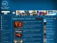 e3outpost.com