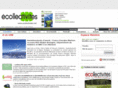 ecollectivites.net