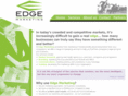 edgemarketing.co.uk