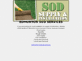 edmontonsodservices.com