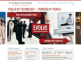 ektronpartner.com