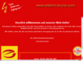 elektro-bruns.com