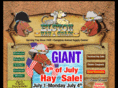 elstonhayandgrain.com