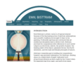 emil-bisttram.com