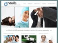 endolas.com
