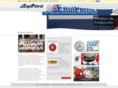 equipetrol.com