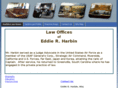 erharbinlaw.com