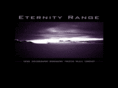 eternityrange.com