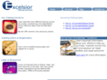excelsiorts.com