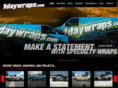 experiencetemecula.net