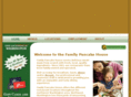 familypancakehouse.com