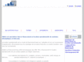farlis.com