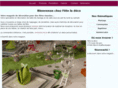 fete-la-deco.com