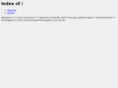 financespeer.com