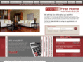 findyourfirsthome.com