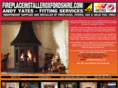 fireplaceinstalleroxfordshire.com