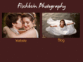 fischbeinphotography.com