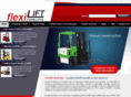 flexilift.com.au