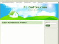 flgutter.com