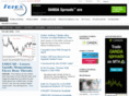 forexjournal.asia