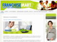 franchise-business.com