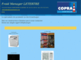 froidmenagerletertre.com