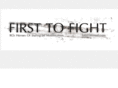ftfmod.com