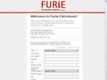 furie-petroleum.com
