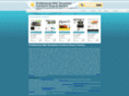 furniturewebtemplates.com