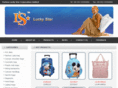 fzluckystar.com