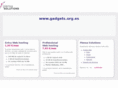 gadgets.org.es