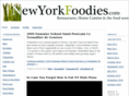 gastrography.com