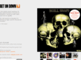 getondown.com