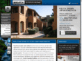 glenoaksisyourhome.com
