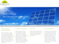 globalsunpartners.com