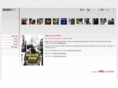gmfilms.de