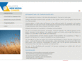 gnmco.com