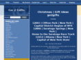go2gifts.com