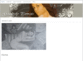 goddesslyportraits.com