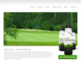 golfsmoke.com